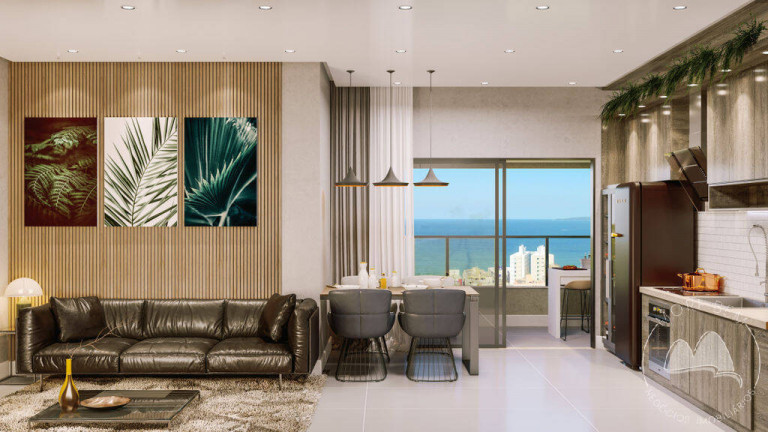 Imagem Apartamento com 2 Quartos à Venda, 68 m² em Tabuleiro Dos Oliveiras - Itapema Imagem Apartamento com 2 Quartos à Venda, 68 m² em Tabuleiro Dos Oliveiras - Itapema