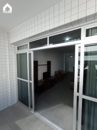 Imagem Apartamento com 4 Quartos à Venda, 172 m² em Praia Do Morro - Guarapari Imagem Apartamento com 4 Quartos à Venda, 172 m² em Praia Do Morro - Guarapari
