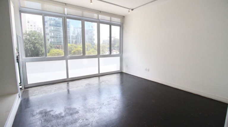Imagem Sala Comercial à Venda, 140 m² em Bela Vista - São Paulo