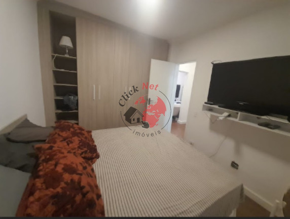 Imagem Cobertura com 2 Quartos à Venda, 187 m² em Guilhermina - Praia Grande Imagem Cobertura com 2 Quartos à Venda, 187 m² em Guilhermina - Praia Grande