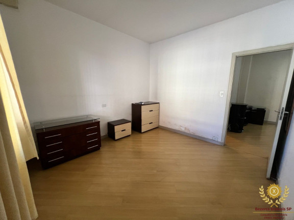 Imagem Casa com 4 Quartos à Venda, 140 m² em Vila Isolina Mazzei - São Paulo Imagem Casa com 4 Quartos à Venda, 140 m² em Vila Isolina Mazzei - São Paulo