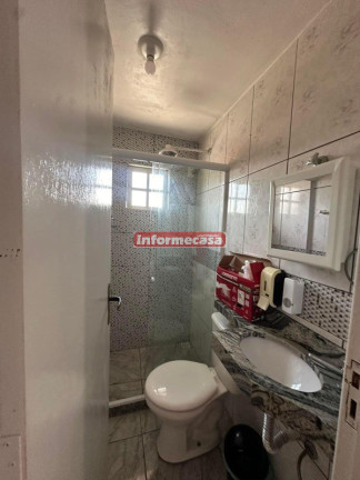 Imagem Casa com 2 Quartos à Venda, 80 m² em Unamar (tamoios) - Cabo Frio Imagem Casa com 2 Quartos à Venda, 80 m² em Unamar (tamoios) - Cabo Frio