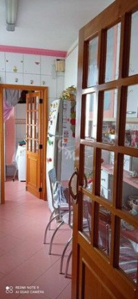Imagem Apartamento com 3 Quartos à Venda, 113 m² em Anhangabaú - Jundiaí Imagem Apartamento com 3 Quartos à Venda, 113 m² em Anhangabaú - Jundiaí
