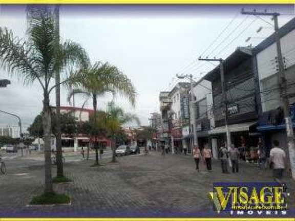 Imagem Imóvel Comercial à Venda, em Centro - Jacareí Imagem Imóvel Comercial à Venda, em Centro - Jacareí