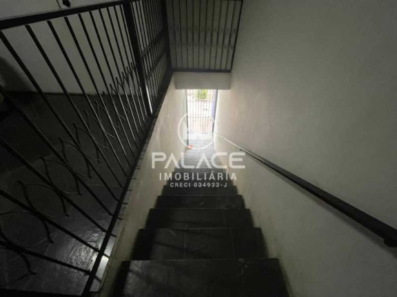 Imagem Imóvel com 3 Quartos para Alugar, 85 m² em Alto - Piracicaba Imagem Imóvel com 3 Quartos para Alugar, 85 m² em Alto - Piracicaba