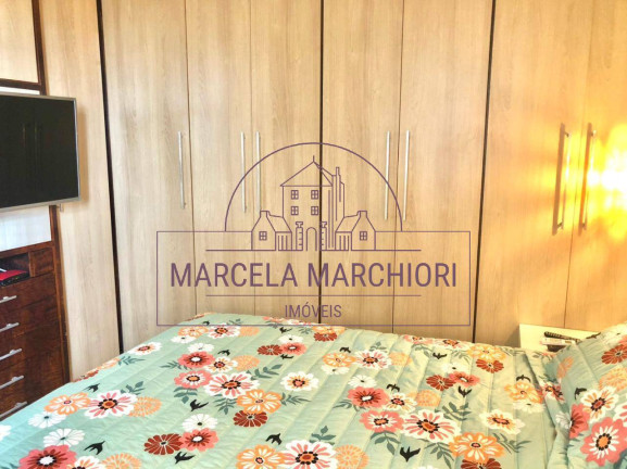 Imagem Apartamento com 4 Quartos à Venda, 180 m² em Itapuã - Vila Velha Imagem Apartamento com 4 Quartos à Venda, 180 m² em Itapuã - Vila Velha