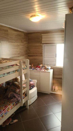 Imagem Casa com 2 Quartos à Venda, 120 m² em Vila Carrão - São Paulo