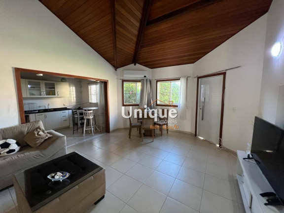 Imagem Casa com 3 Quartos à Venda, 110 m² em Rasa - Armação Dos Búzios Imagem Casa com 3 Quartos à Venda, 110 m² em Rasa - Armação Dos Búzios