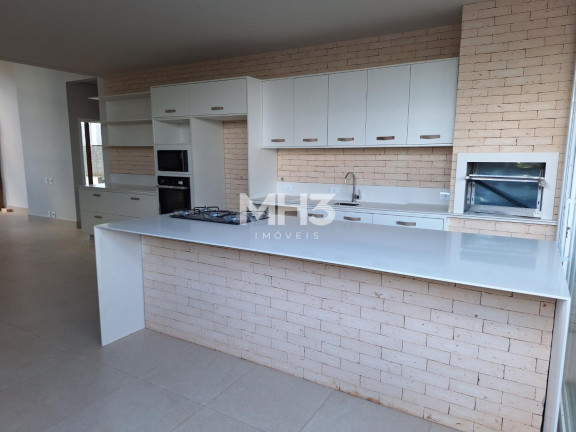 Imagem Casa de Condomínio com 4 Quartos à Venda, 211 m² em Parque Brasil 500 - Paulínia Imagem Casa de Condomínio com 4 Quartos à Venda, 211 m² em Parque Brasil 500 - Paulínia