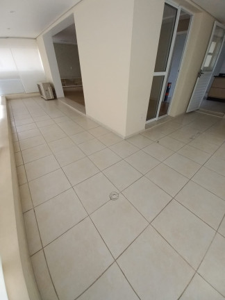 Imagem Apartamento com 3 Quartos à Venda, 127 m² em Vila Gumercindo - Sp Imagem Apartamento com 3 Quartos à Venda, 127 m² em Vila Gumercindo - Sp
