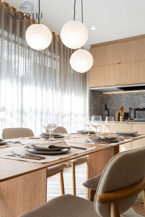 Imagem Apartamento com 3 Quartos à Venda, 95 m² em Saúde - São Paulo