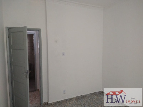 Imagem Casa com 2 Quartos para Alugar, 55 m² em Freguesia (jacarepaguá) - Rio De Janeiro Imagem Casa com 2 Quartos para Alugar, 55 m² em Freguesia (jacarepaguá) - Rio De Janeiro