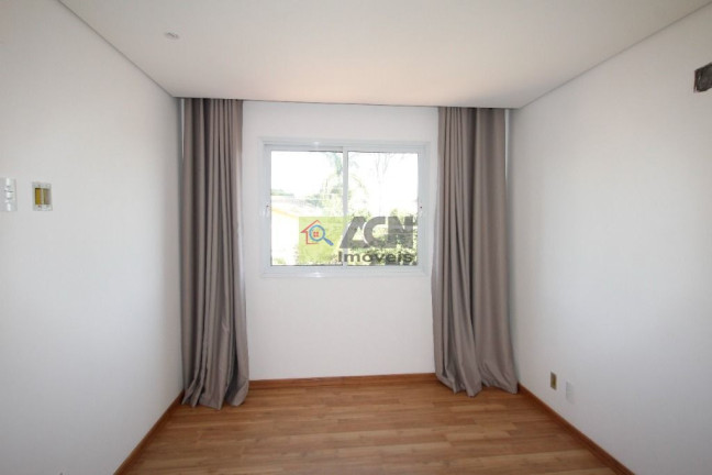 Imagem Apartamento com 3 Quartos à Venda, 110 m² em Parque Ortolândia - Hortolândia