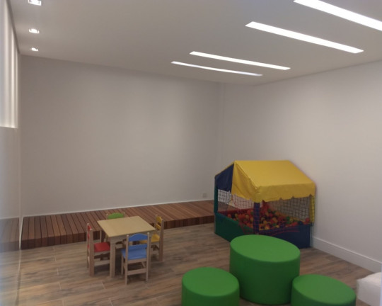 Imagem Apartamento com 3 Quartos à Venda, 88 m² em Tatuapé - São Paulo Imagem Apartamento com 3 Quartos à Venda, 88 m² em Tatuapé - São Paulo