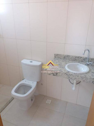 Imagem Imóvel com 4 Quartos à Venda, 200 m² em Tupi - Praia Grande Imagem Imóvel com 4 Quartos à Venda, 200 m² em Tupi - Praia Grande