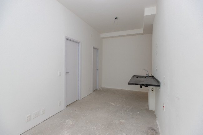 Imagem Apartamento com 1 Quarto à Venda, 68 m² em Moema - São Paulo Imagem Apartamento com 1 Quarto à Venda, 68 m² em Moema - São Paulo