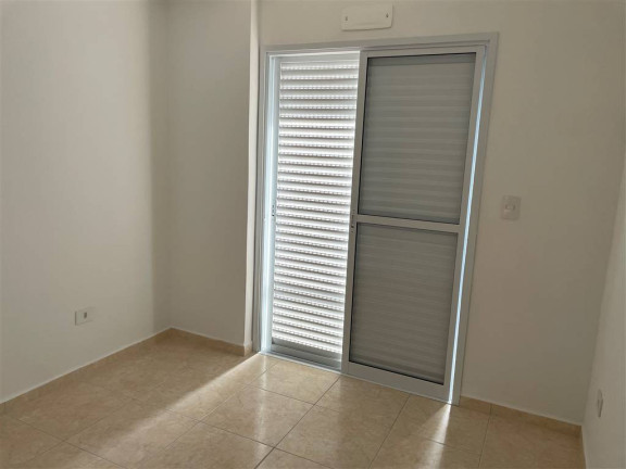 Imagem Apartamento com 2 Quartos à Venda, 55 m² em Caiçara - Praia Grande Imagem Apartamento com 2 Quartos à Venda, 55 m² em Caiçara - Praia Grande