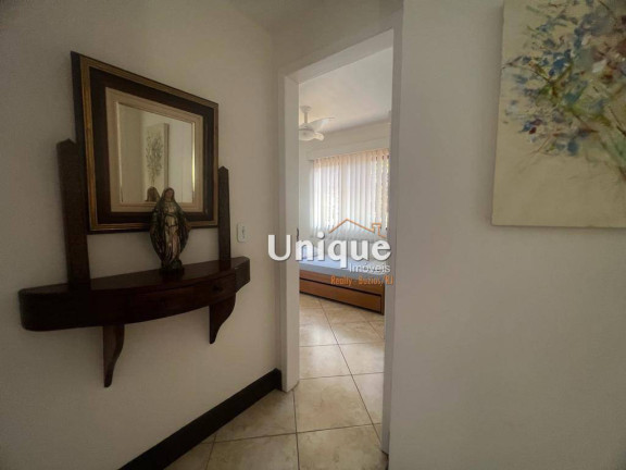 Imagem Casa com 4 Quartos à Venda, 140 m² em Geribá - Armação Dos Búzios Imagem Casa com 4 Quartos à Venda, 140 m² em Geribá - Armação Dos Búzios