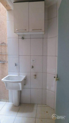 Imagem Sobrado com 2 Quartos à Venda, 60 m² em Vila Ponte Rasa - São Paulo Imagem Sobrado com 2 Quartos à Venda, 60 m² em Vila Ponte Rasa - São Paulo