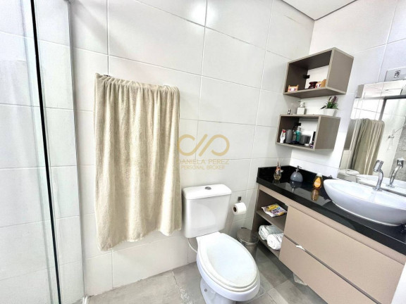 Imagem Sobrado com 2 Quartos à Venda, 225 m² em Sítio Do Campo - Praia Grande Imagem Sobrado com 2 Quartos à Venda, 225 m² em Sítio Do Campo - Praia Grande