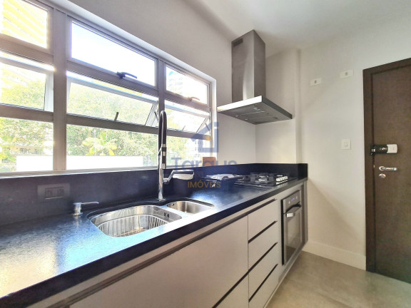 Imagem Apartamento com 2 Quartos à Venda, 82 m² em Jardim Paulista - São Paulo