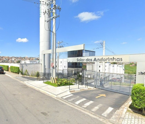 Imagem Apartamento com 2 Quartos à Venda ou Locação, 48 m² em Jardim Europa - Suzano Imagem Apartamento com 2 Quartos à Venda ou Locação, 48 m² em Jardim Europa - Suzano