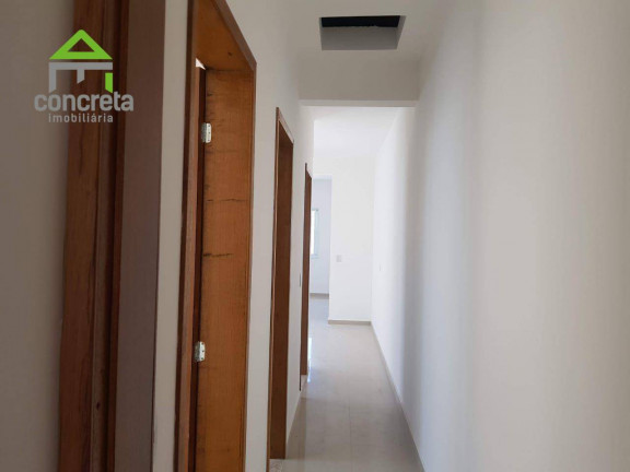 Imagem Casa com 2 Quartos à Venda, 60 m² em Jardim Europa - Vargem Grande Paulista Imagem Casa com 2 Quartos à Venda, 60 m² em Jardim Europa - Vargem Grande Paulista