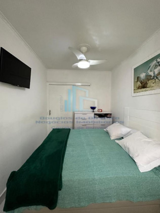 Imagem Apartamento com 2 Quartos à Venda, 51 m² em Tupi - Praia Grande Imagem Apartamento com 2 Quartos à Venda, 51 m² em Tupi - Praia Grande
