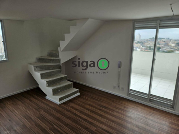 Imagem Apartamento com 1 Quarto à Venda, 58 m² em Vila Nova Das Belezas - São Paulo Imagem Apartamento com 1 Quarto à Venda, 58 m² em Vila Nova Das Belezas - São Paulo