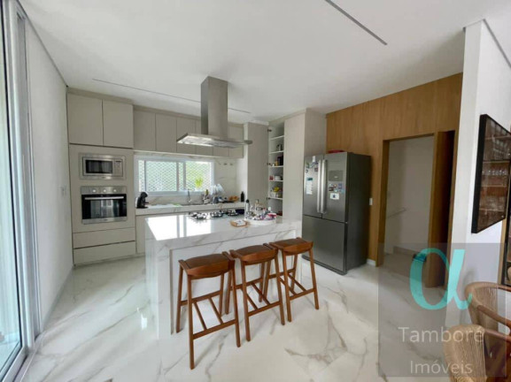 Imagem Casa com 3 Quartos à Venda, 474 m² em Tamboré - Santana De Parnaíba Imagem Casa com 3 Quartos à Venda, 474 m² em Tamboré - Santana De Parnaíba
