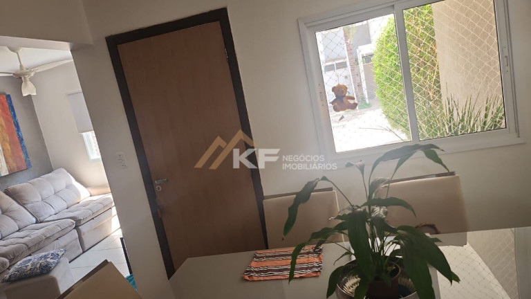 Imagem Casa de Condomínio com 3 Quartos à Venda, 117 m² em Parque São Sebastião - Ribeirão Preto Imagem Casa de Condomínio com 3 Quartos à Venda, 117 m² em Parque São Sebastião - Ribeirão Preto