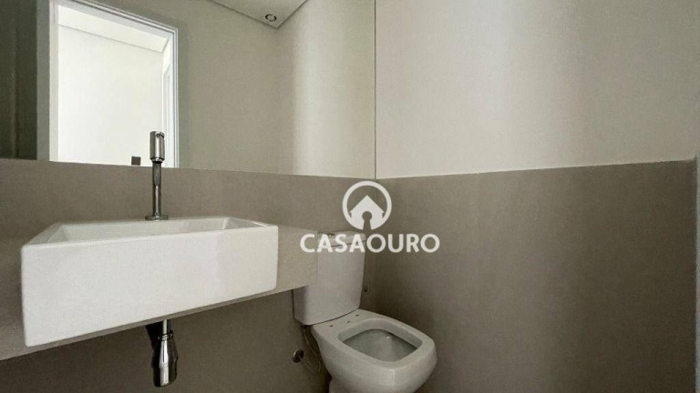 Imagem Apartamento com 3 Quartos à Venda, 80 m² em Serra - Belo Horizonte Imagem Apartamento com 3 Quartos à Venda, 80 m² em Serra - Belo Horizonte