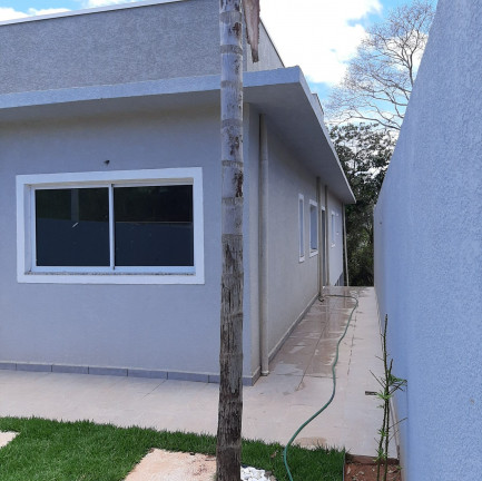 Imagem Imóvel com 2 Quartos à Venda, 81 m² em Jardim Paulista - Atibaia Imagem Imóvel com 2 Quartos à Venda, 81 m² em Jardim Paulista - Atibaia
