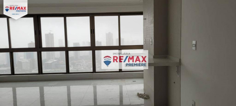 Imagem Apartamento com 4 Quartos à Venda, 255 m² em Bairro Dos Estados - João Pessoa Imagem Apartamento com 4 Quartos à Venda, 255 m² em Bairro Dos Estados - João Pessoa