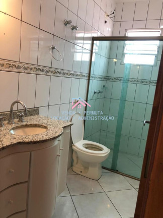 Imagem Casa com 3 Quartos à Venda, em Parque Da Represa - Jundiaí Imagem Casa com 3 Quartos à Venda, em Parque Da Represa - Jundiaí
