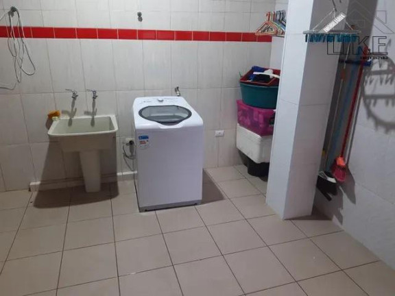 Imagem Casa com 3 Quartos à Venda, 189 m² em Parque Residencial Flamboyant - São José Dos Campos Imagem Casa com 3 Quartos à Venda, 189 m² em Parque Residencial Flamboyant - São José Dos Campos