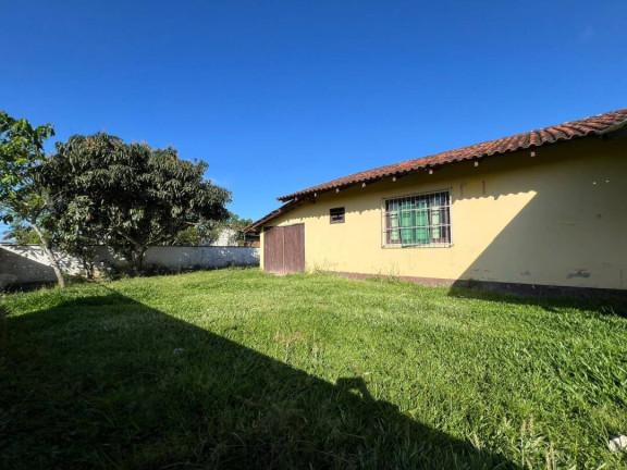Imagem Casa com 3 Quartos à Venda, 100 m² em Centro - Balneário Barra Do Sul Imagem Casa com 3 Quartos à Venda, 100 m² em Centro - Balneário Barra Do Sul