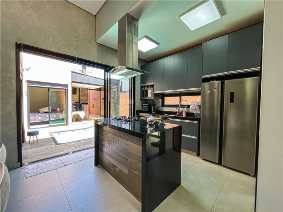Imagem Casa com 3 Quartos à Venda, 250 m² em Jardim Valencia - Ribeirão Preto Imagem Casa com 3 Quartos à Venda, 250 m² em Jardim Valencia - Ribeirão Preto