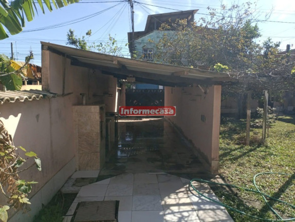 Imagem Casa com 2 Quartos à Venda, 300 m² em Unamar - Cabo Frio Imagem Casa com 2 Quartos à Venda, 300 m² em Unamar - Cabo Frio