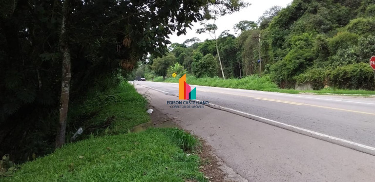 Imagem Imóvel à Venda, 126.000 m² em Jardim Santa Gertrudes - Jundiaí