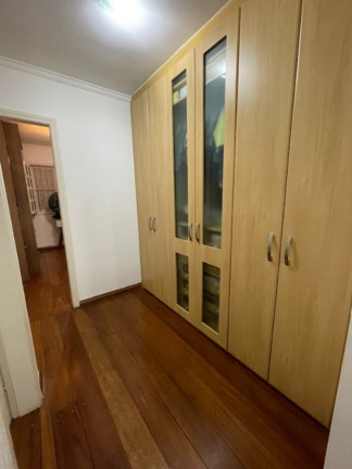 Imagem Casa com 4 Quartos à Venda, 280 m² em Ipiranga - São Paulo Imagem Casa com 4 Quartos à Venda, 280 m² em Ipiranga - São Paulo