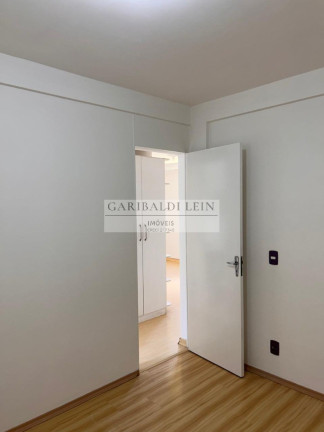 Imagem Imóvel com 2 Quartos à Venda, 57 m² em Parque Residencial Vila União - Campinas Imagem Imóvel com 2 Quartos à Venda, 57 m² em Parque Residencial Vila União - Campinas