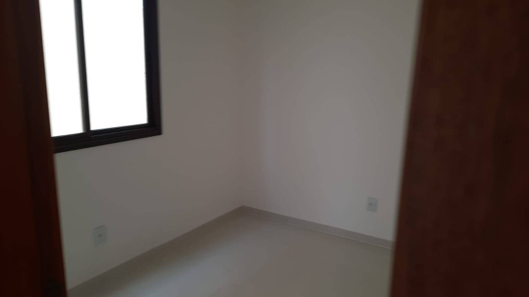 Imagem Casa com 4 Quartos à Venda, 140 m² em Vila De Abrantes (abrantes) - Camaçari