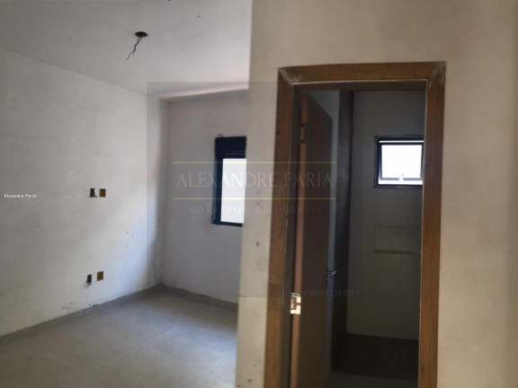 Imagem Casa com 3 Quartos à Venda, 110 m² em Maresias - São Sebastião Imagem Casa com 3 Quartos à Venda, 110 m² em Maresias - São Sebastião