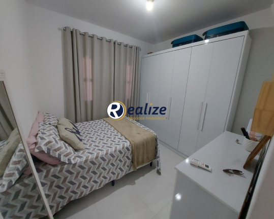 Imagem Casa com 4 Quartos à Venda, 120 m² em Itapebussu - Guarapari Imagem Casa com 4 Quartos à Venda, 120 m² em Itapebussu - Guarapari