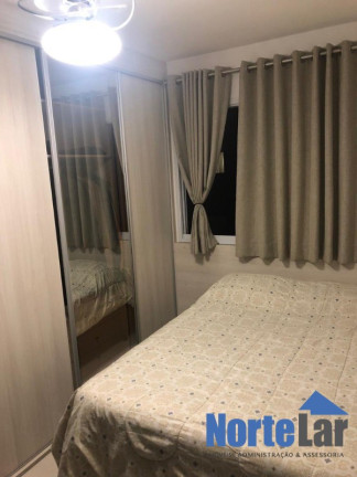Imagem Apartamento com 3 Quartos à Venda, 122 m² em Lauzane Paulista - São Paulo Imagem Apartamento com 3 Quartos à Venda, 122 m² em Lauzane Paulista - São Paulo