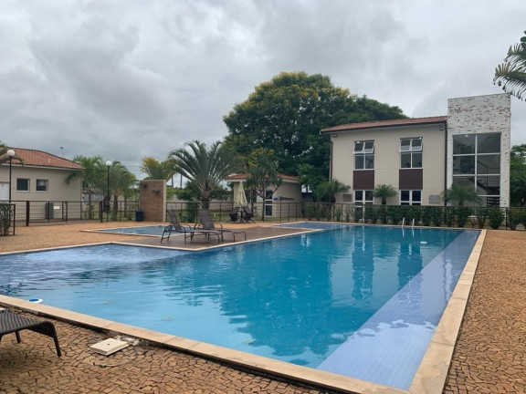 Imagem Imóvel com 2 Quartos à Venda, 67 m² em Parque Prado - Campinas Imagem Imóvel com 2 Quartos à Venda, 67 m² em Parque Prado - Campinas