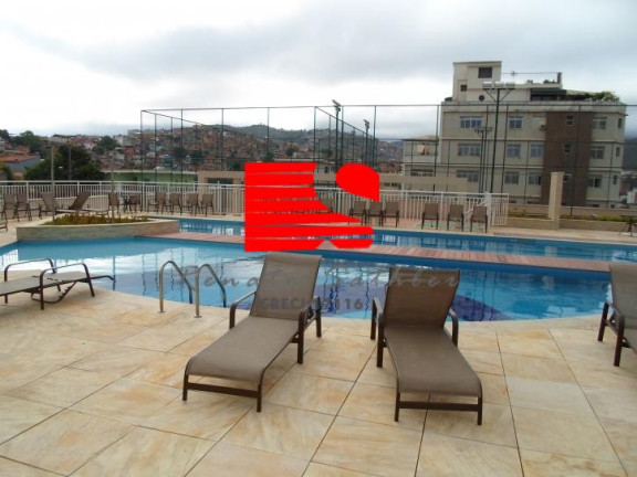 Imagem Apartamento com 2 Quartos à Venda, 75 m² em Serra - Belo Horizonte Imagem Apartamento com 2 Quartos à Venda, 75 m² em Serra - Belo Horizonte