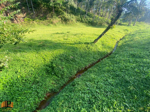 Imagem Terreno à Venda, 3.000 m² em Barrinha - São Lourenço Da Serra Imagem Terreno à Venda, 3.000 m² em Barrinha - São Lourenço Da Serra