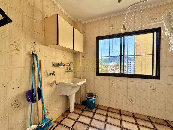 Imagem Imóvel com 4 Quartos à Venda, 220 m² em Martim De Sá - Caraguatatuba Imagem Imóvel com 4 Quartos à Venda, 220 m² em Martim De Sá - Caraguatatuba